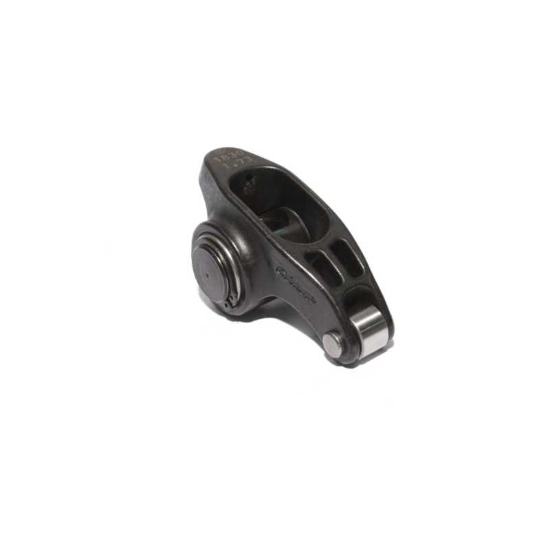 COMP Cams 1830-1 Rocker FC 1.73 7/16in Ultra Pro