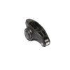 COMP Cams 1830-1 Rocker FC 1.73 7/16in Ultra Pro