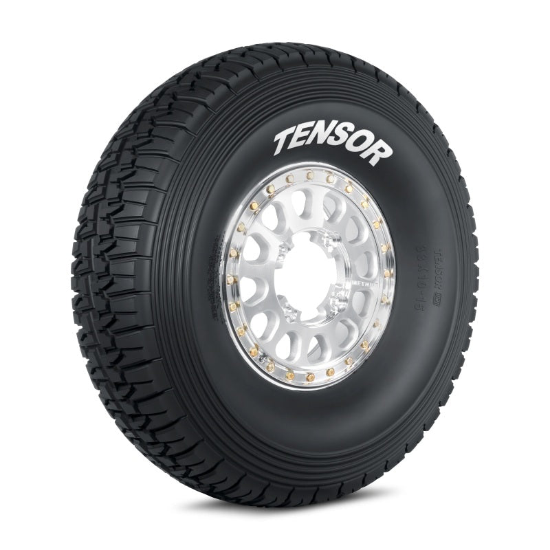 Tensor Tire Desert Series (DSR) Tire - 30x9.5-14