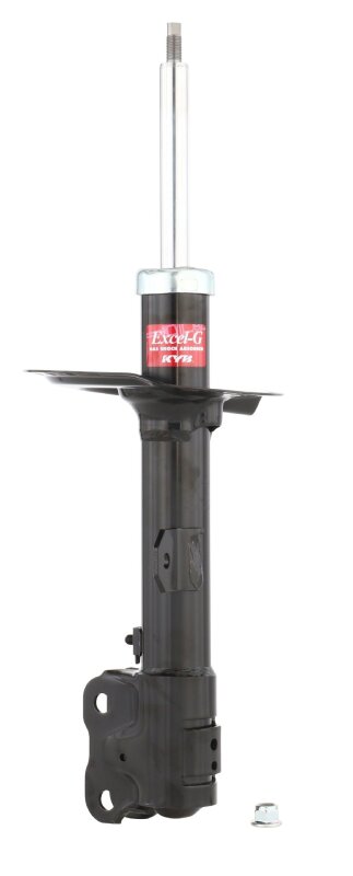 KYB 3350037 14-20 fits Mitsubishi Outlander Front Left Gas Strut