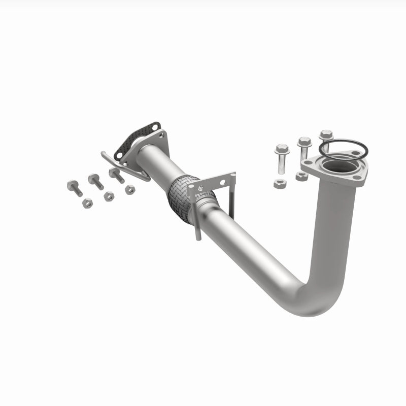 Magnaflow 107-0029 BRE Exhaust 98-02 fits Accord 2.3L Front Pipe Kit