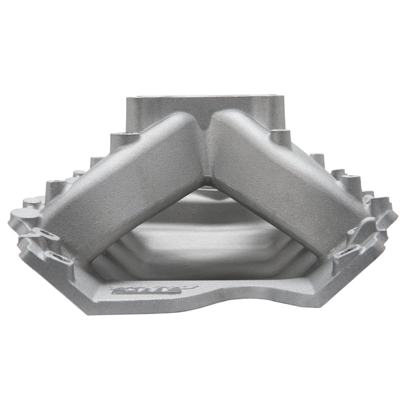 Edelbrock 2894 Intake Manifold Victor Jr Holden V8 VN Carbureted Single Plane 4150
