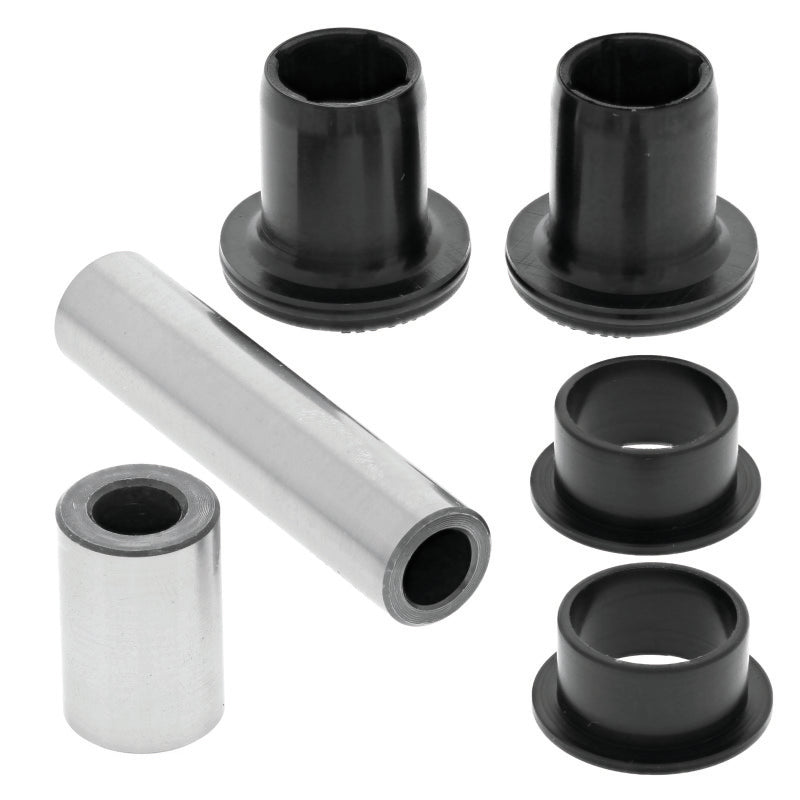 QuadBoss 414684 15-16 Polaris RZR 4 900 (02) Upper A-Arm Kit