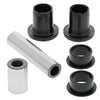 QuadBoss 414684 15-16 Polaris RZR 4 900 (02) Upper A-Arm Kit