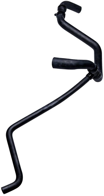 Gates 22771 03-05 fits Chevrolet C4500 GM V-8 6.6L Diesel Lower - Eng. To Rad