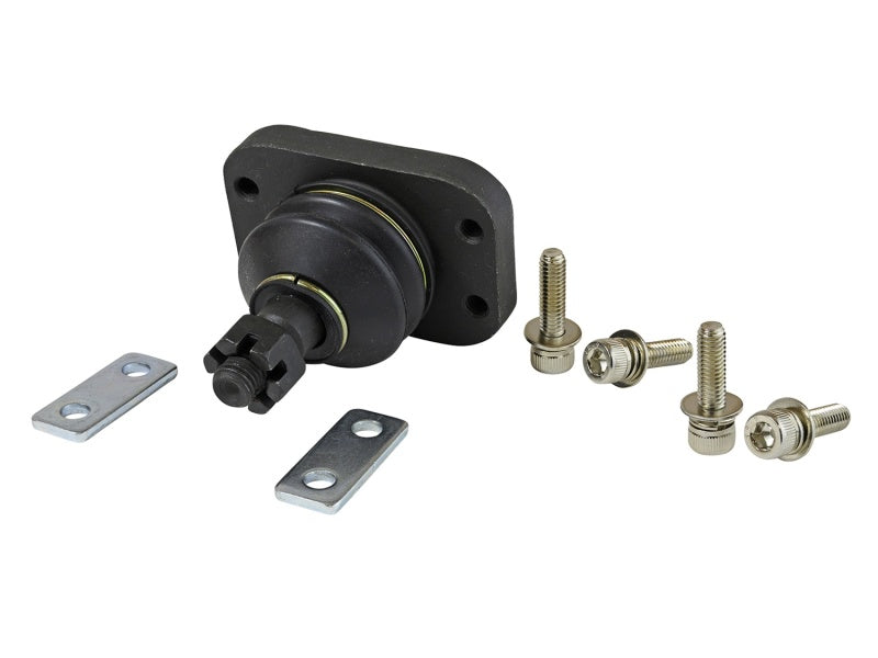 Skunk2 Racing 516-05-0680 Skunk2 Classic Series 96-00 fits Honda Civic Adjustable Front Camber Kits (+/- 4 Degrees)