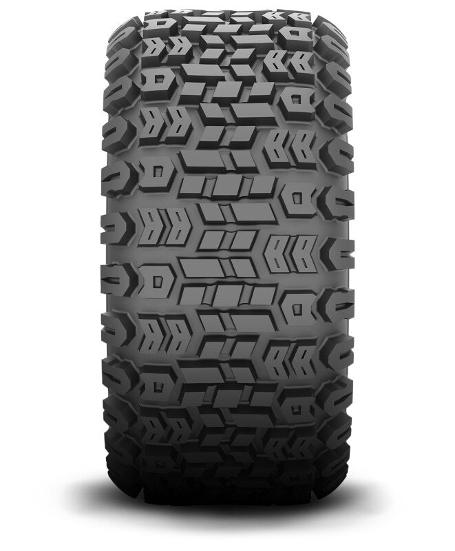 Kenda K502 Terra Trac Tire - 23X11-10 6PR TL