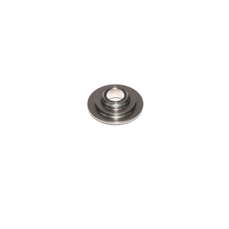 COMP Cams 733-1 Titanium Retainer Super Lock