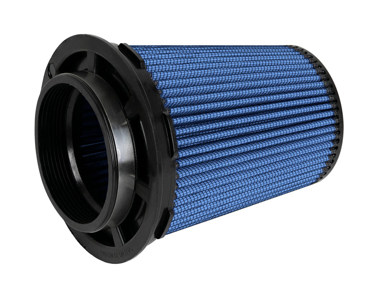 AFE 24-91113 FLOW Pro 5R Universal Air Filter 4in F x 6in B x 4-1/2in T (Inver