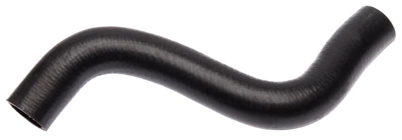 Gates 24454 15-16 fits Chevrolet Malibu 4-Cyl. 2.5L Lower Molded Coolant Hose