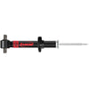 Rancho RS77784 07-14 Tahoe Exc. Autoride / Self Leveling / Police Front RS7MT Shock