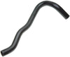 Gates 23296 05-10 fits Kia Sportage 4-Cyl. 2.0L Upper Molded Coolant Hose