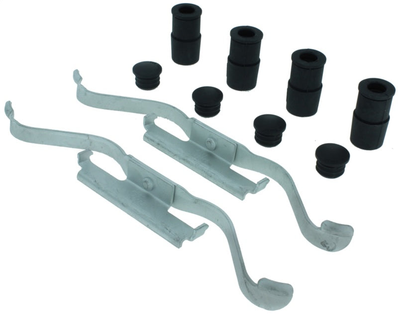 Stoptech 308.082 Street Brake Pads