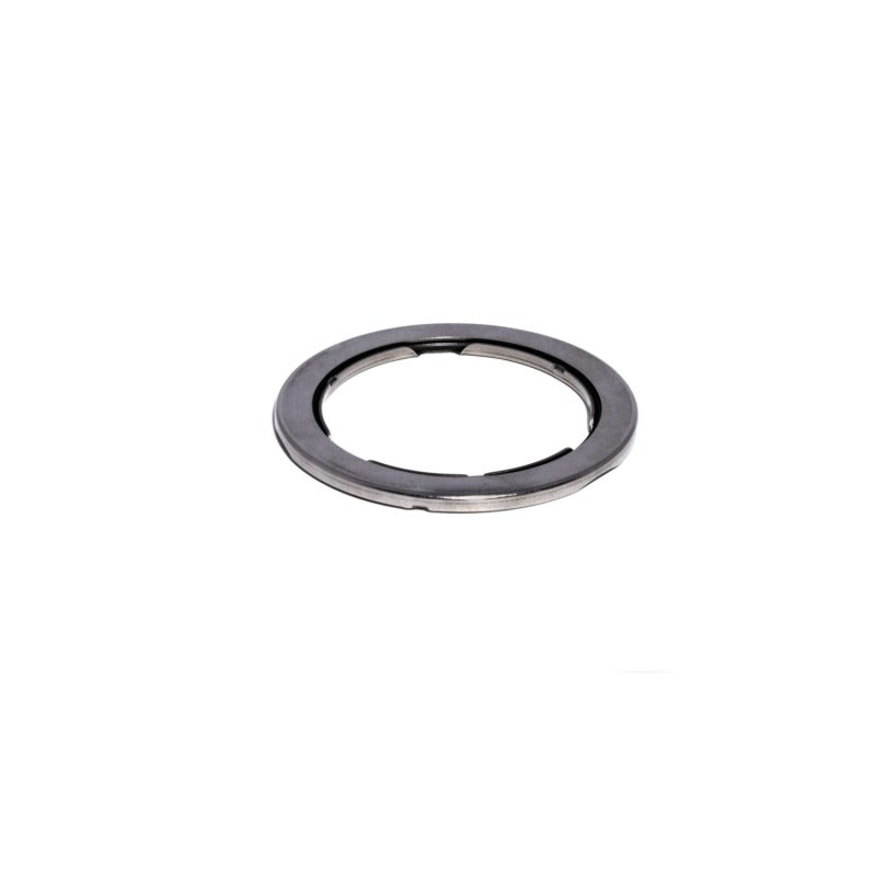 COMP Cams 3100TB-1 Thrust Bearing Small Block Ch