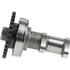 Hot Cams 2221-2E 11-16 KX 250 F Exhaust Camshaft - Stage 2