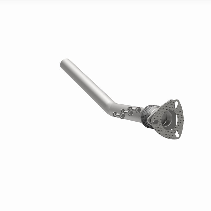 Magnaflow 107-0037 BRE Exhaust 01-06 Sebring Stratus 2.4L 2.7L Front Pipe Kit