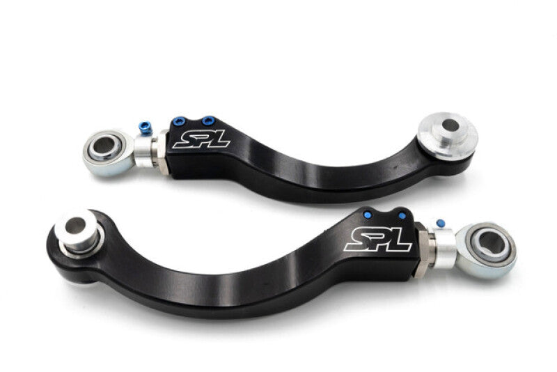 SPL Parts SPL RUA G8X 2021+ fits BMW G80 M3/ G82/G83 M4 / G87 M2 Adj Rear Upper