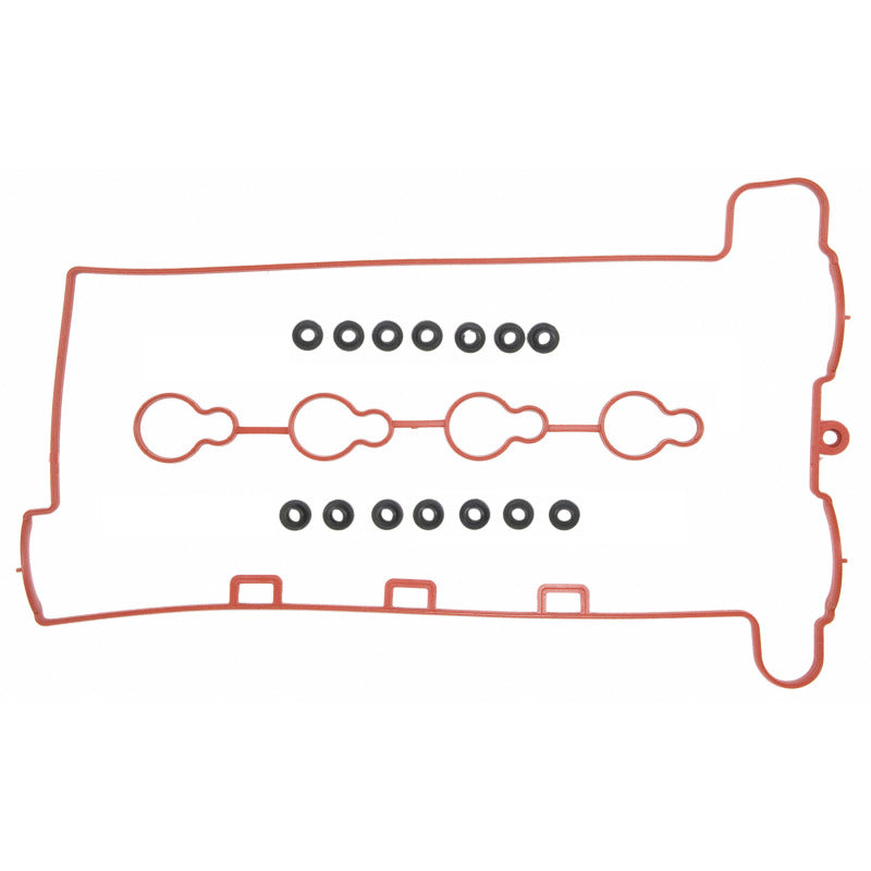 Fel-Pro VS50719R fits Chevrolet Cobalt Engine Valve Cover Gasket Set