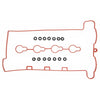 Fel-Pro VS50719R fits Chevrolet Cobalt Engine Valve Cover Gasket Set