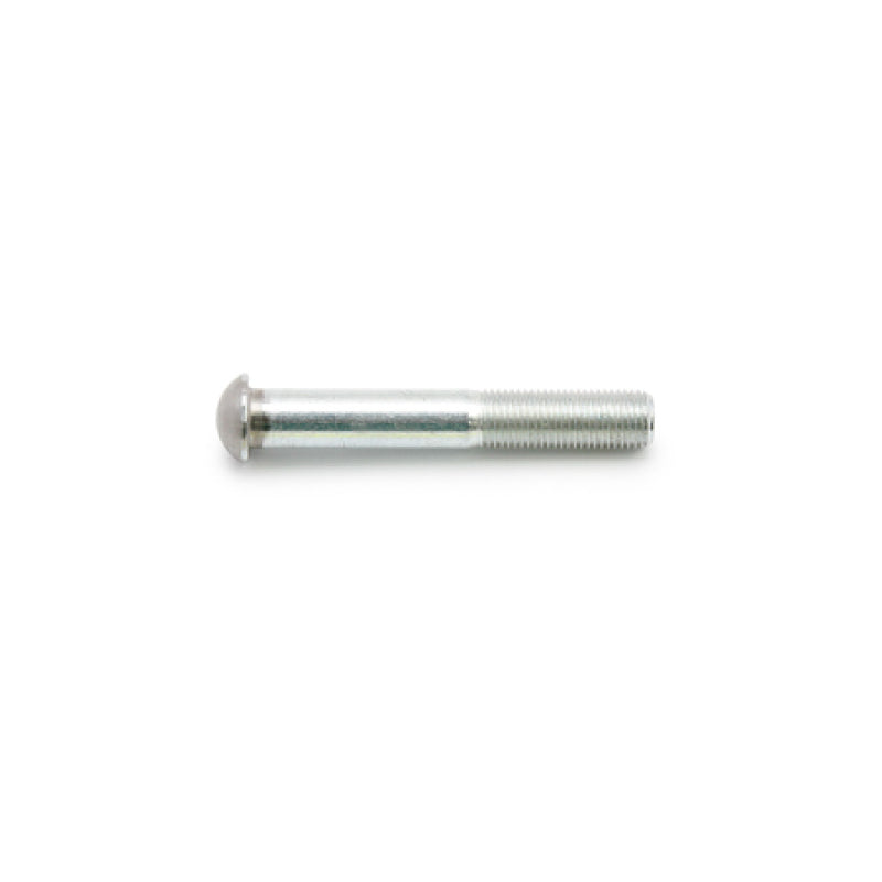 Wilwood 230-16519 Diecast 3/8-24x2.73in OAL Pushrod