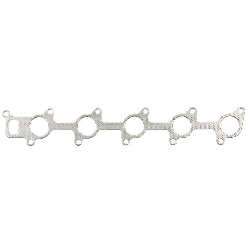 Fel-Pro MS96785 fits Dodge Sprinter 2500 MS 96785 Exhaust Manifold Gasket Set