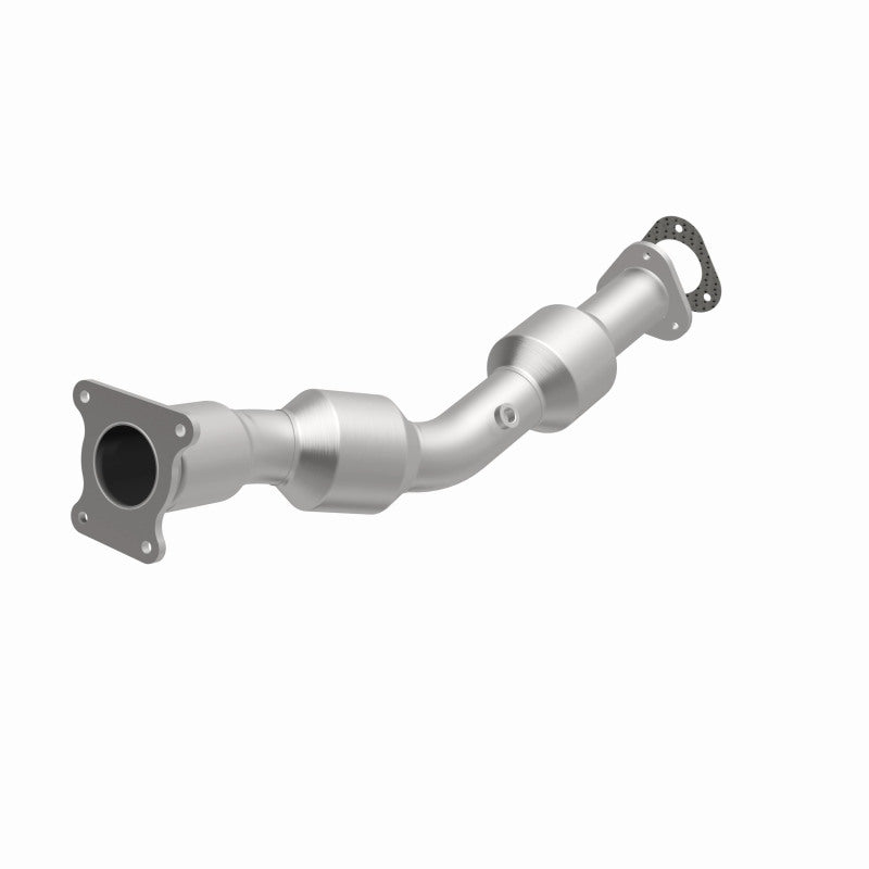 Magnaflow 49632 Conv DF 08 HHR SS 2.0L Turbo OEM