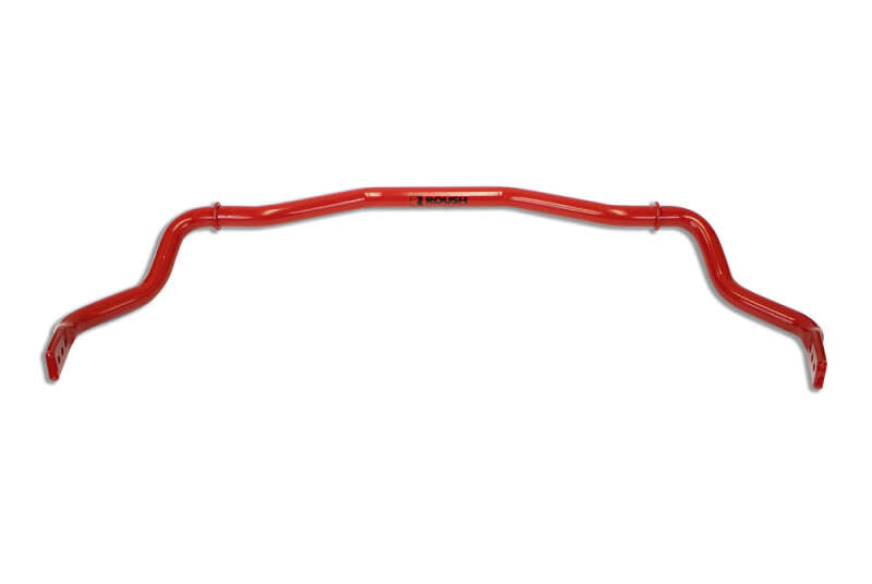 Roush 422340 2015+ fits Ford Mustang Sway Bar Kit