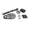 COMP Cams K18-115-4 Camshaft Kit C43 240H