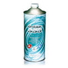 Project Mu PGFOUR G-Four 335 Brake Fluid - 1 Liter Can