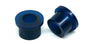 SuperPro SPF0596K fits BMW Alternator Bushing Kit