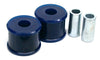 SuperPro SPF0789K 1967 fits Jaguar 240 Rear Control Arm Bushing Kit
