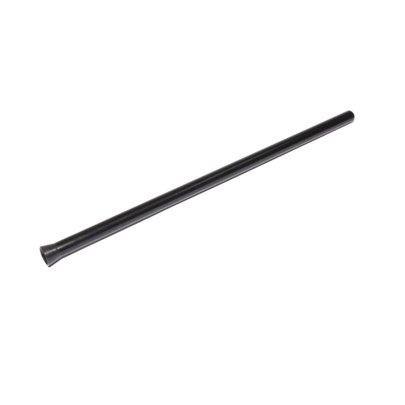 COMP Cams 7530-1 Push-Rod Magnum FE 65-76 W/Ad