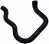 Gates 21485 86-90 fits Jeep Comanche 4-Cyl. 2.5L Upper Molded Coolant Hose