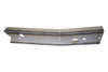 RustBuster RB7356L Center Forward Frame Section