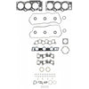 Fel-Pro HS9904PT fits Toyota Camry HS 9904 PT PermaTorque Engine Cylinder Head Gasket Set