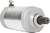 QuadBoss 495710 fits Yamaha YFM225 Moto-4 Motor Starter