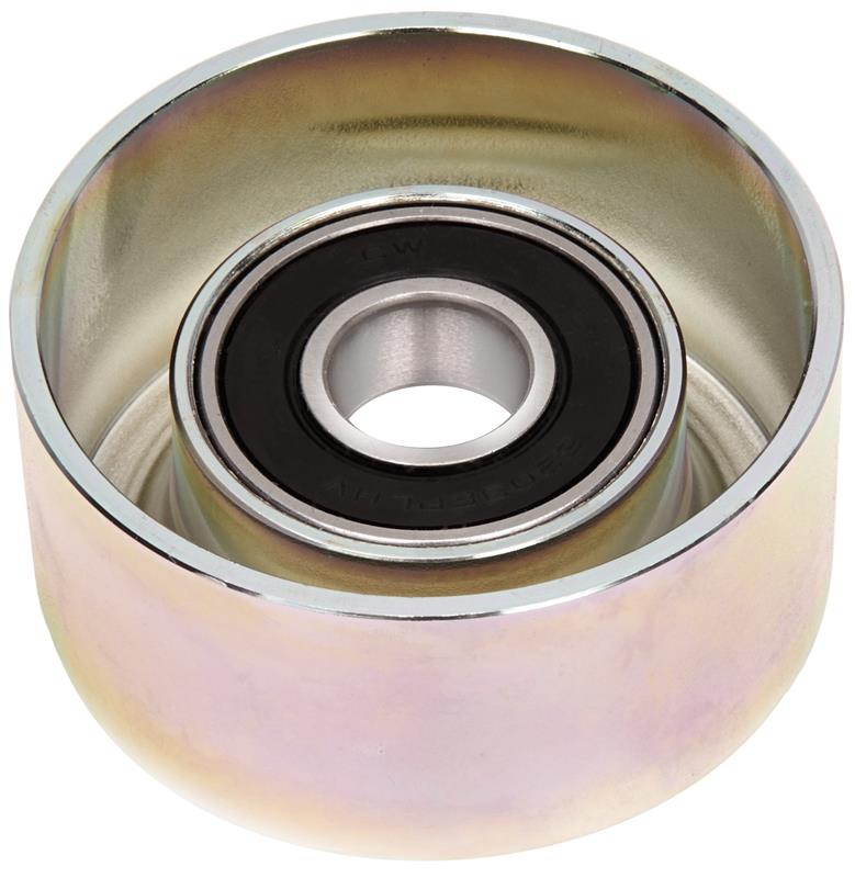 Gates 36513 07-09 fits Toyota Camry 4-Cyl. 2.4L Tensioner Pulley Belt Drive P