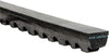 Gates 9700 90-93 International/Navistar 4900 Diesel Fan & Alt. High Capacity
