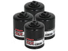 AFE 44-LF012-MB ARD D2 Oil Filter 07-14 fits GM Trucks V8 4.8L/5.3L/6.0L/6.2L (