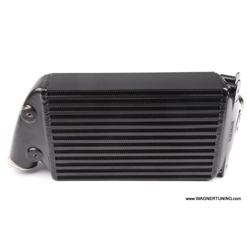 Wagner Tuning 200001075 2008+ fits Porsche 997/2 Performance Intercooler Kit