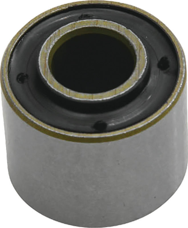 QuadBoss 421015 Shock Kit