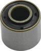 QuadBoss 421015 Shock Kit