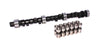 COMP Cams CL38-241-4 Cam & Lifter Kit F6OHV 264S