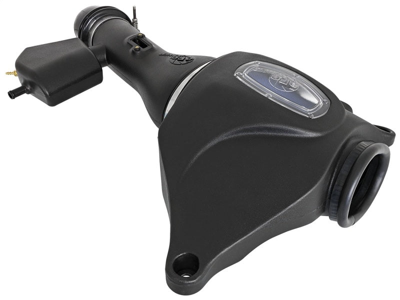 AFE 54-76006 um GT Pro 5R Intake System 08-17 fits Toyota Land Cruiser V8-5.7L