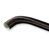DEI 10436 Cool Tube Extreme 1-1/4in x 3ft - Black