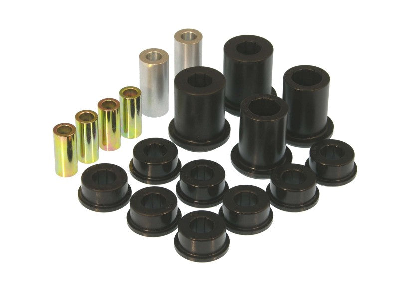 Prothane 18-207-BL 18-207-BL 92-96 fits Lexus SC300/400 Front Control Arm B