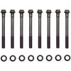Fel-Pro ES71036 fits Toyota Sienna ES 71036 Engine Cylinder Head Bolt Set