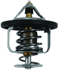 QuadBoss 401393 16-19 Polaris General 1000 EPS Thermostat
