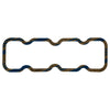 Fel-Pro VS6617C VS 6617 C Engine Valve Cover Gasket Set