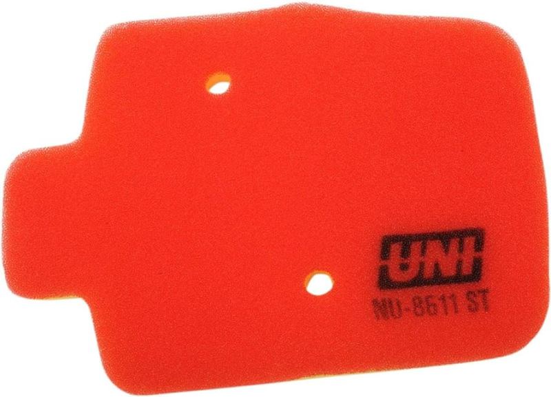 Uni Filter NU-8611ST fits Arctic Cat 16-17 500 HDX/ 16-17 700 HDX/ 14-17 Prowle